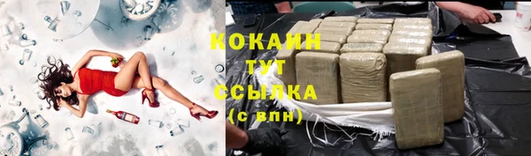 стафф Белокуриха