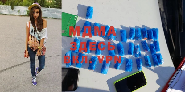 каннабис Баксан