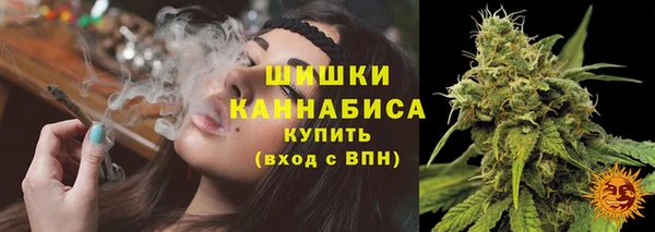 a pvp Балахна