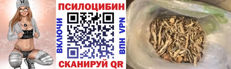 Галлюциногенные грибы мухоморы Волхов
