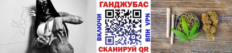 Купить  Волхов  Конопля планчик 